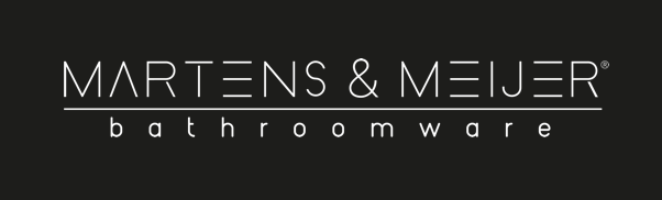 martens & Meijer